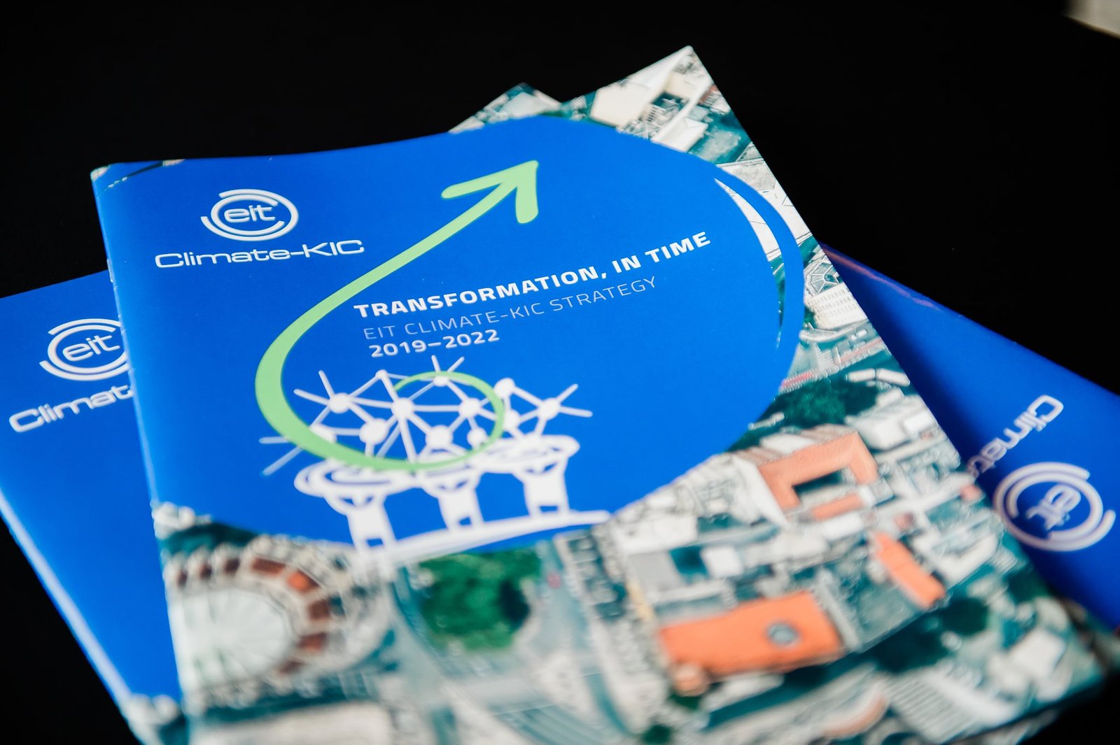 EIT-Climate_KIC-Transformation-in-Time-┬®DennisBouman
